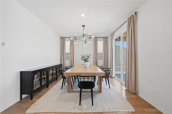 $925,000 | 39451 Verbena Way, Temecula, CA 92591