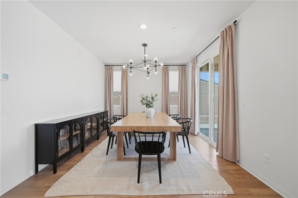 39451 Verbena Way Temecula, CA 92591 - Photo 18 of 55