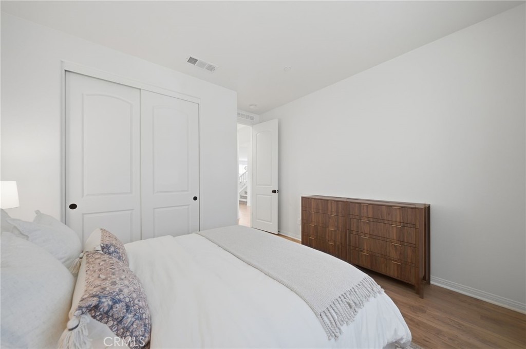 39451 Verbena Way Temecula, CA 92591 - Photo 20 of 55