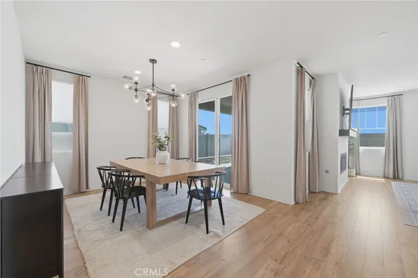 $925,000 | 39451 Verbena Way, Temecula, CA 92591