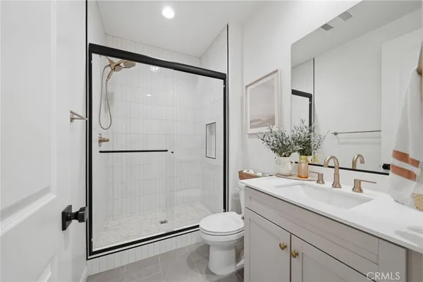 $925,000 | 39451 Verbena Way, Temecula, CA 92591