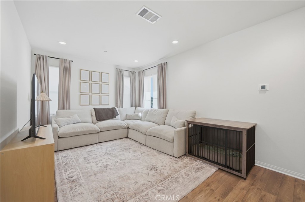 39451 Verbena Way Temecula, CA 92591 - Photo 23 of 55 Loft