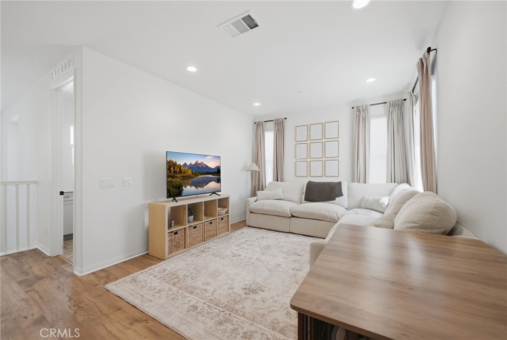 39451 Verbena Way Temecula, CA 92591 - Photo 24 of 55