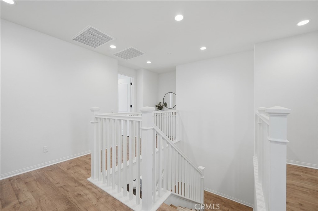 39451 Verbena Way Temecula, CA 92591 - Photo 25 of 55