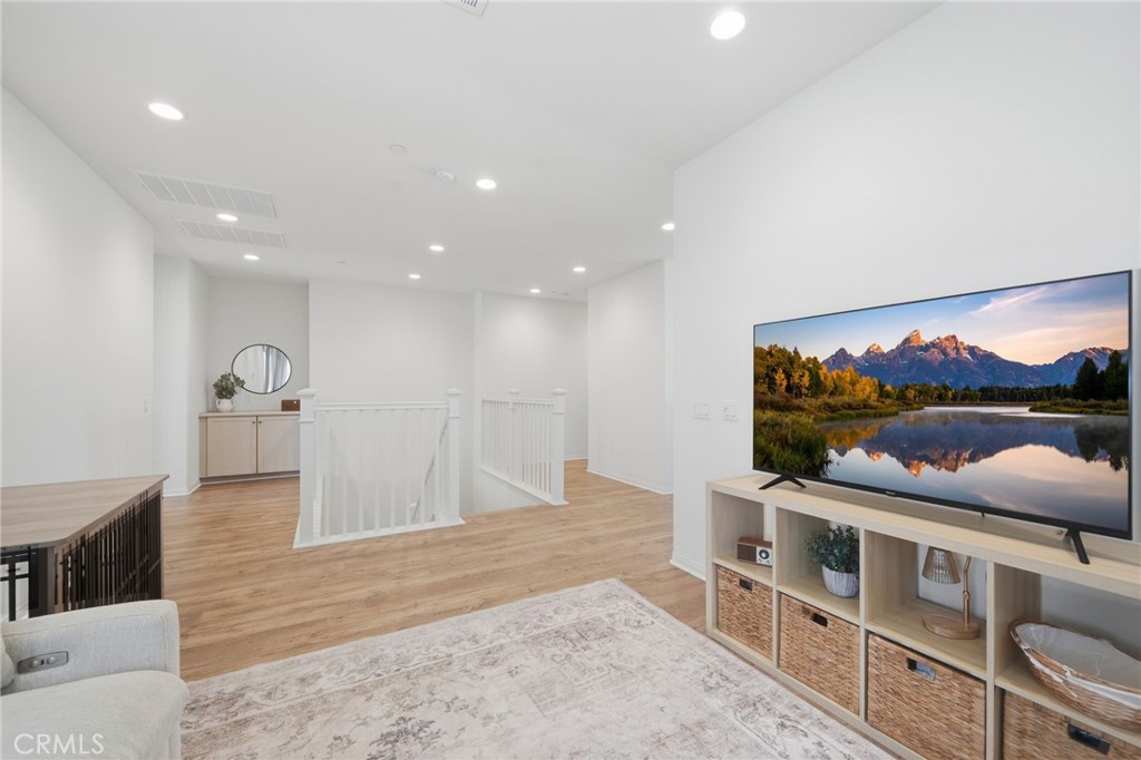 39451 Verbena Way Temecula, CA 92591 - Photo 26 of 55