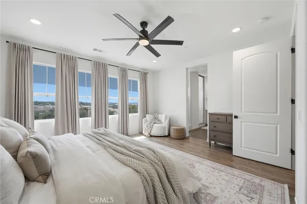 $925,000 | 39451 Verbena Way, Temecula, CA 92591