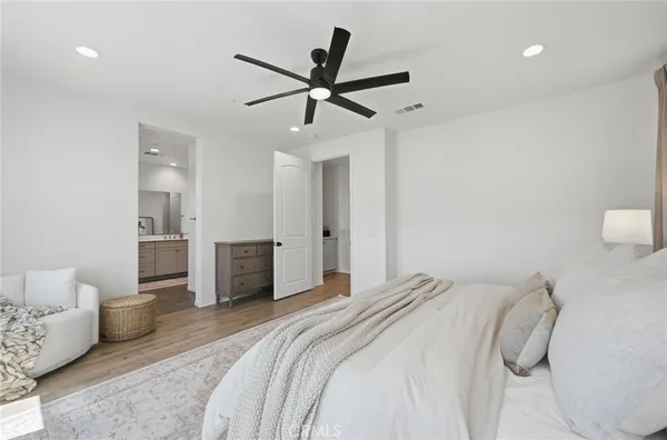 $925,000 | 39451 Verbena Way, Temecula, CA 92591