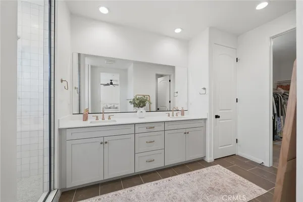 $925,000 | 39451 Verbena Way, Temecula, CA 92591
