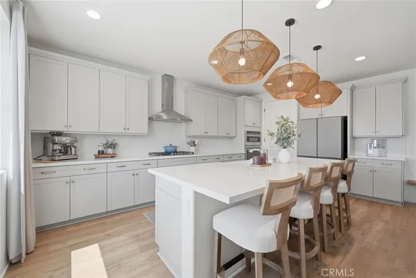 $925,000 | 39451 Verbena Way, Temecula, CA 92591