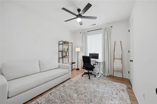 $925,000 | 39451 Verbena Way, Temecula, CA 92591