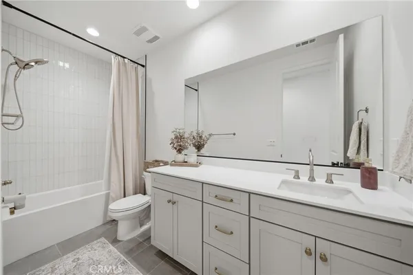 $925,000 | 39451 Verbena Way, Temecula, CA 92591