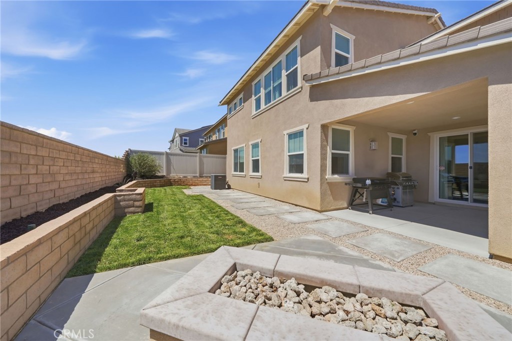 39451 Verbena Way Temecula, CA 92591 - Photo 37 of 55 California Room