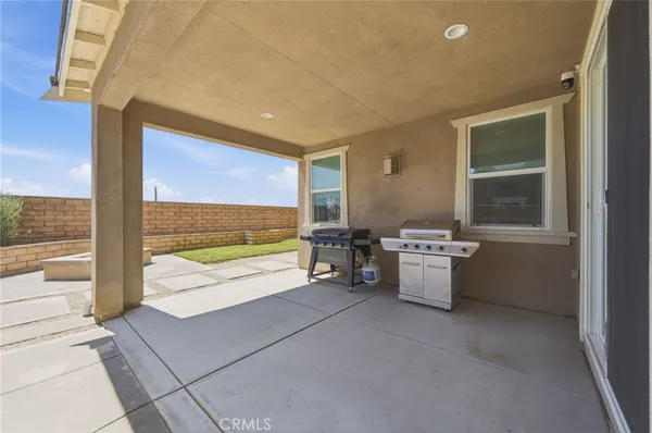 $925,000 | 39451 Verbena Way, Temecula, CA 92591