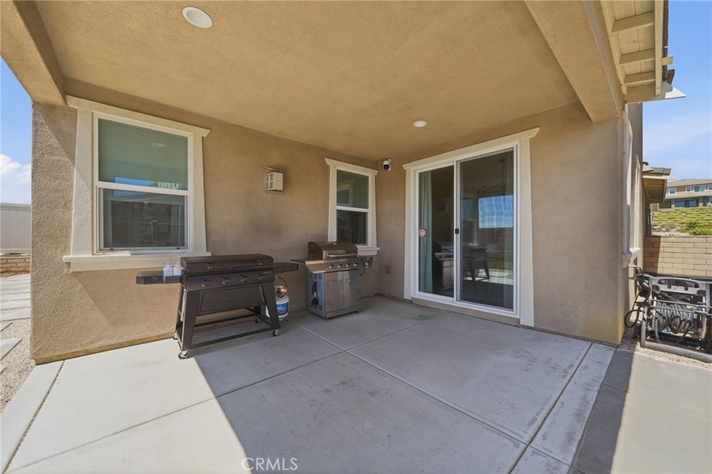 39451 Verbena Way Temecula, CA 92591 - Photo 39 of 55