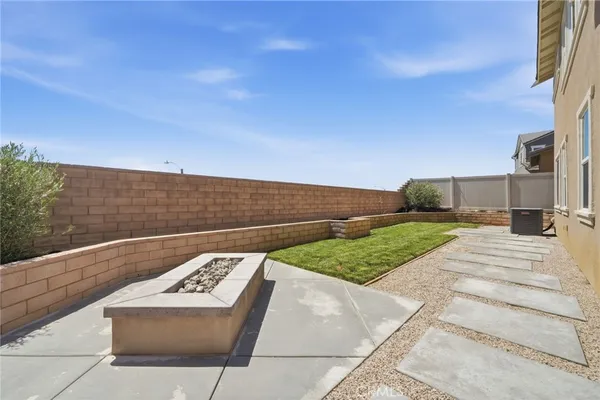 $925,000 | 39451 Verbena Way, Temecula, CA 92591