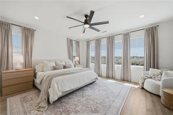 $925,000 | 39451 Verbena Way, Temecula, CA 92591