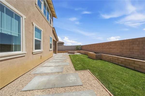 $925,000 | 39451 Verbena Way, Temecula, CA 92591