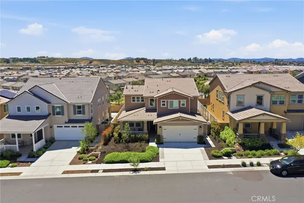 $925,000 | 39451 Verbena Way, Temecula, CA 92591