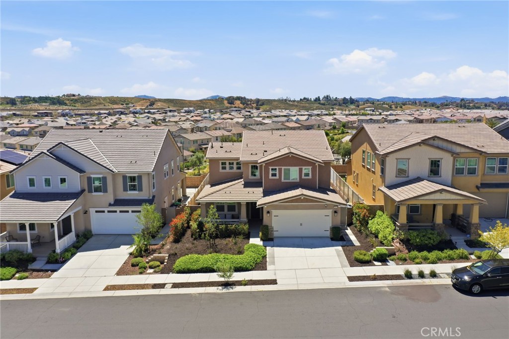 39451 Verbena Way Temecula, CA 92591 - Photo 43 of 55
