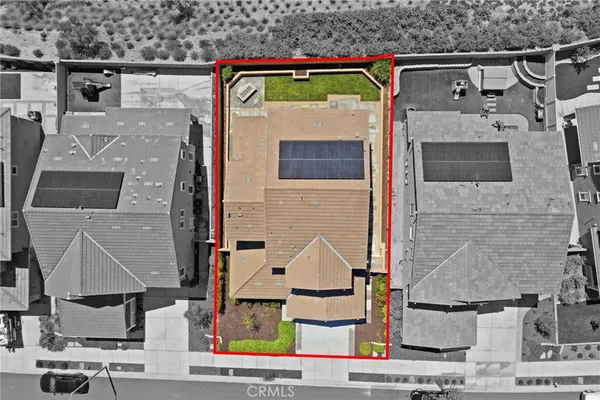 $925,000 | 39451 Verbena Way, Temecula, CA 92591