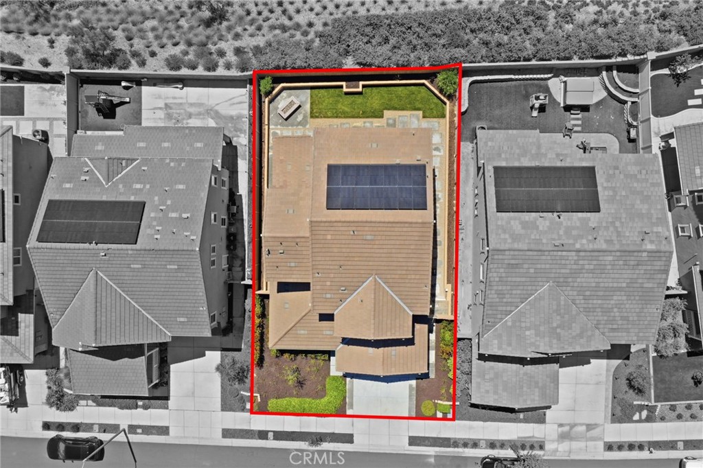 39451 Verbena Way Temecula, CA 92591 - Photo 44 of 55