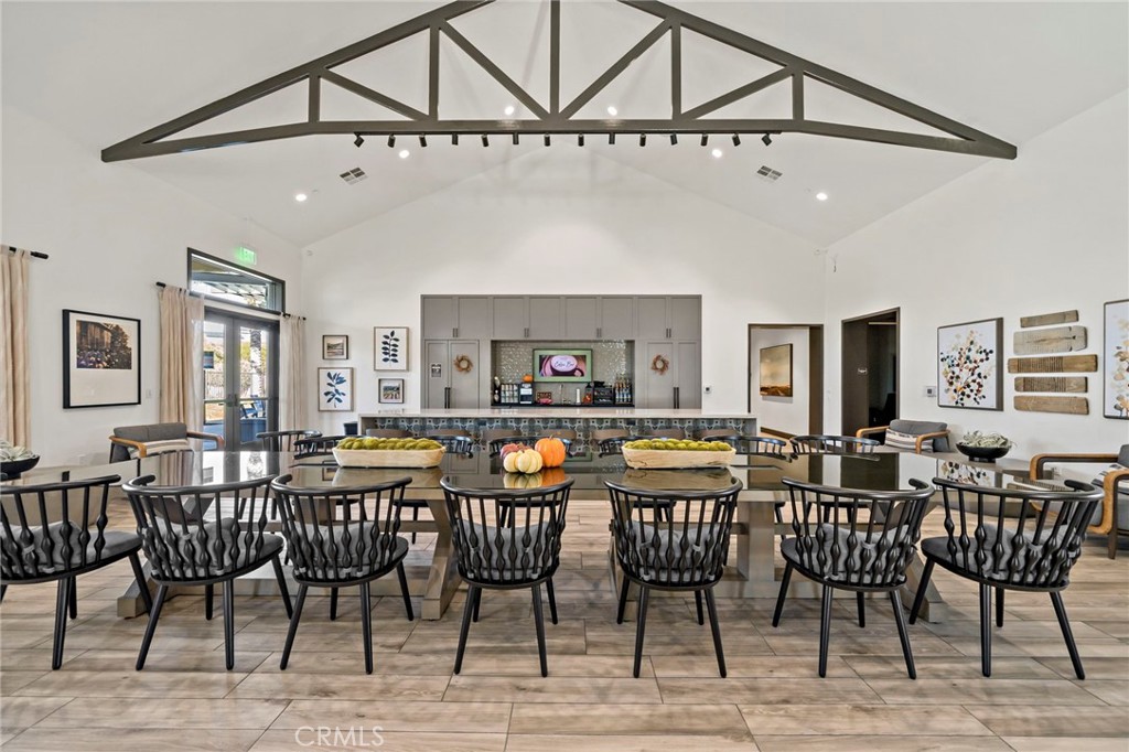 39451 Verbena Way Temecula, CA 92591 - Photo 47 of 55 Community Center