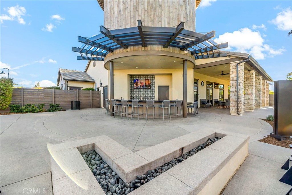 39451 Verbena Way Temecula, CA 92591 - Photo 48 of 55 Community Center
