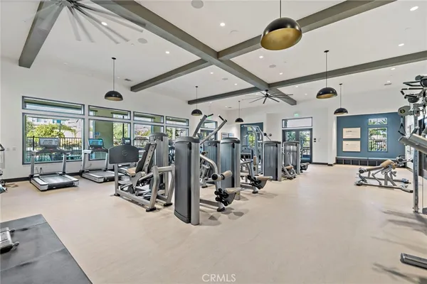 $925,000 | 39451 Verbena Way, Temecula, CA 92591