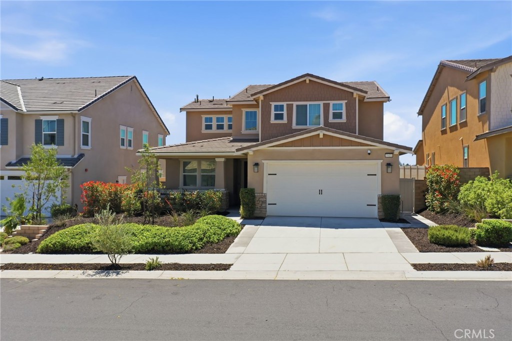 39451 Verbena Way Temecula, CA 92591 - Photo 5 of 55