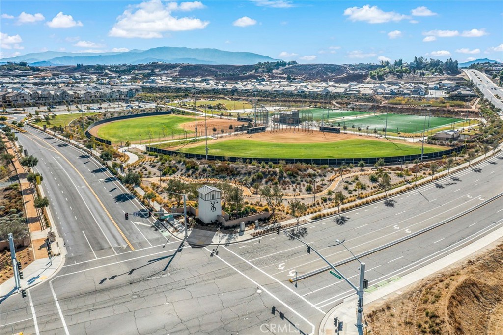 39451 Verbena Way Temecula, CA 92591 - Photo 53 of 55 Sports Field
