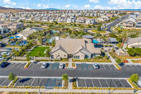 $925,000 | 39451 Verbena Way, Temecula, CA 92591