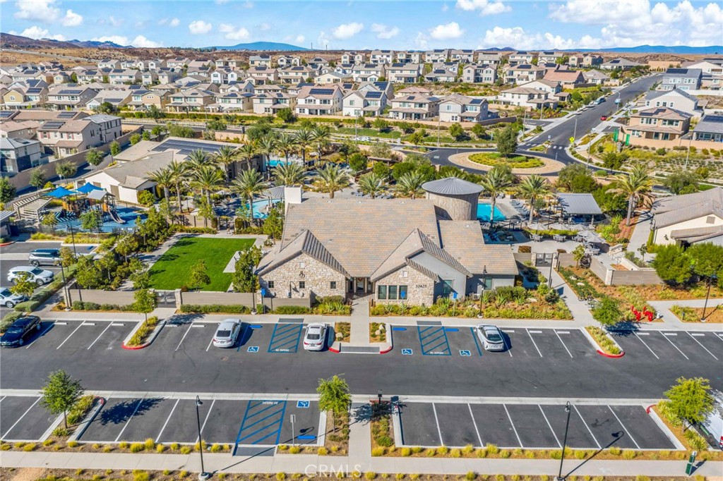 39451 Verbena Way Temecula, CA 92591 - Photo 54 of 55