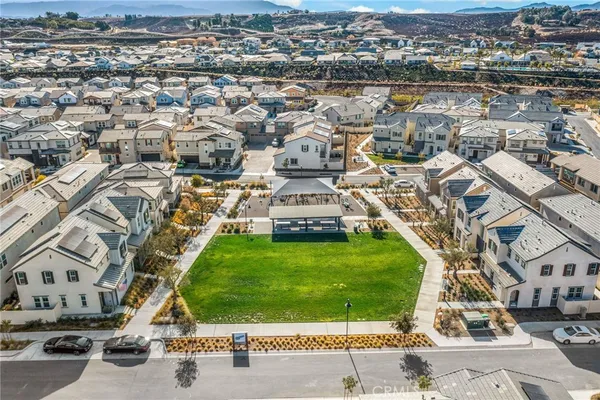 $925,000 | 39451 Verbena Way, Temecula, CA 92591