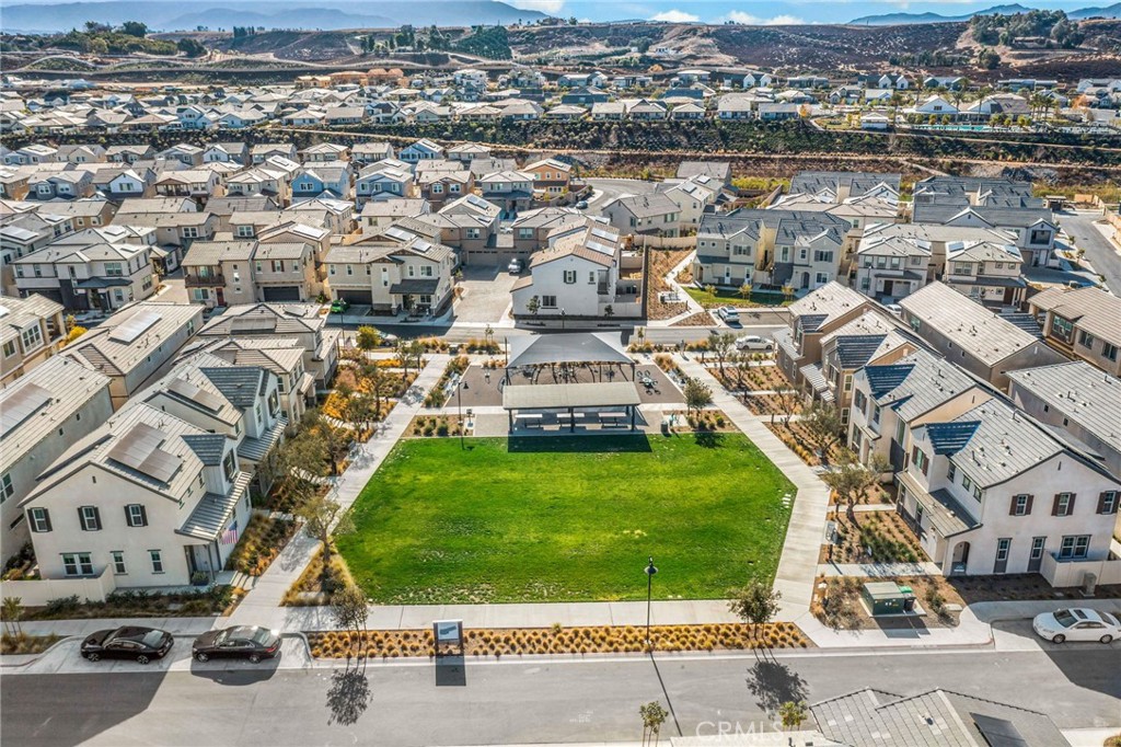 39451 Verbena Way Temecula, CA 92591 - Photo 55 of 55