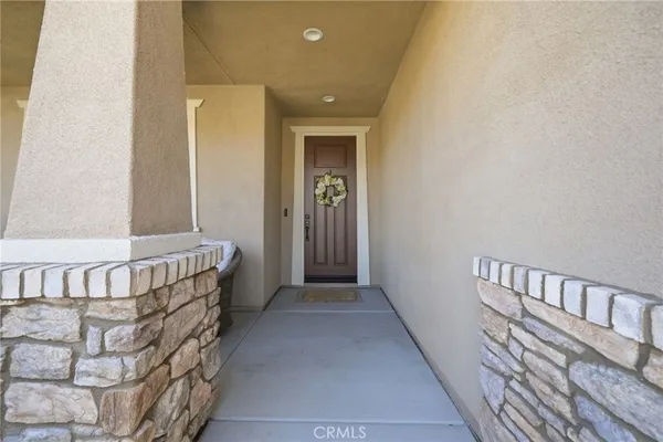 $925,000 | 39451 Verbena Way, Temecula, CA 92591