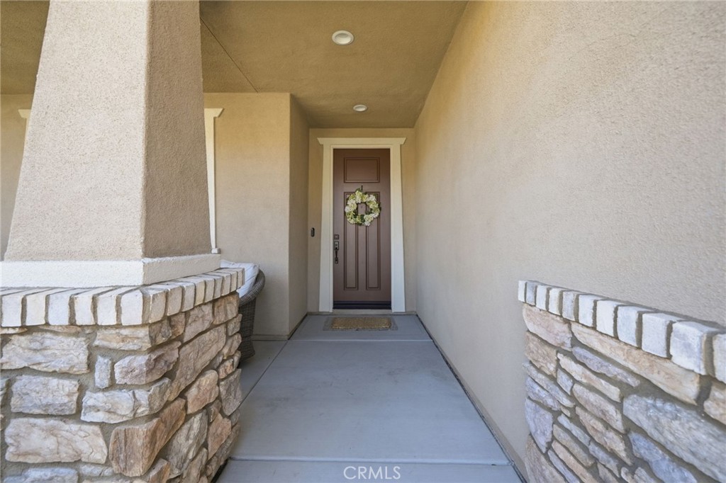 39451 Verbena Way Temecula, CA 92591 - Photo 7 of 55