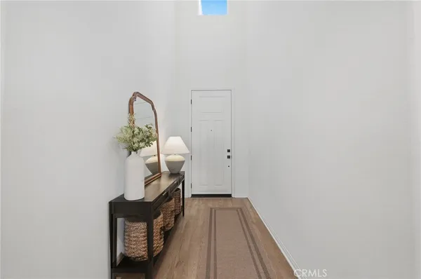 $925,000 | 39451 Verbena Way, Temecula, CA 92591