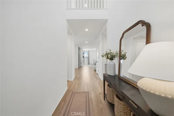 $925,000 | 39451 Verbena Way, Temecula, CA 92591