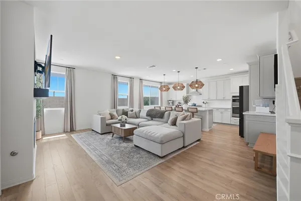 $925,000 | 39451 Verbena Way, Temecula, CA 92591