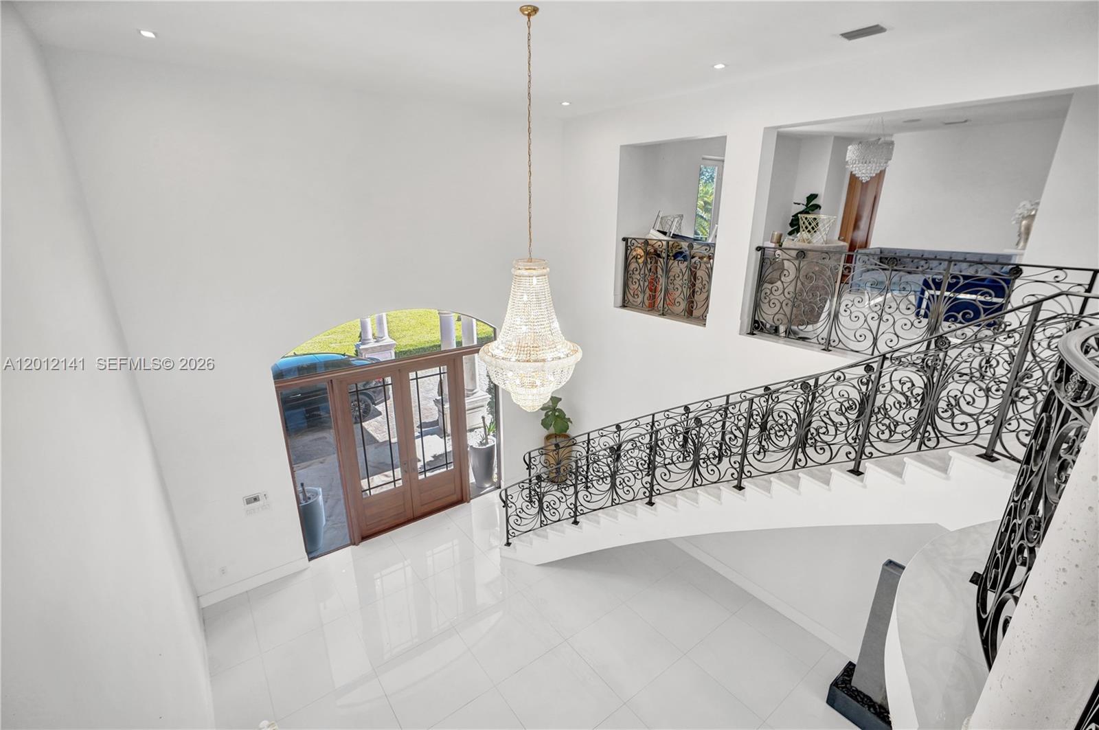 12401 Southwest 45th Street Miami, FL 33175 - Photo 22 of 79