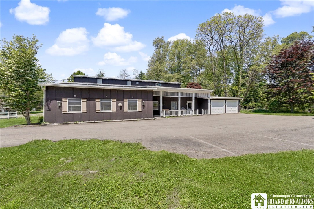 4994 West Lake Road Chautauqua, NY 14757 - Photo 35 of 36