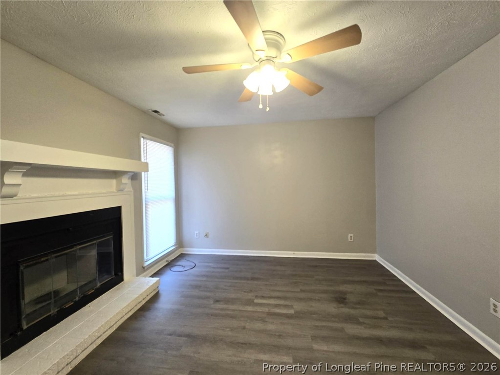 6508 Rannock Court Fayetteville, NC 28304 - Photo 11 of 27