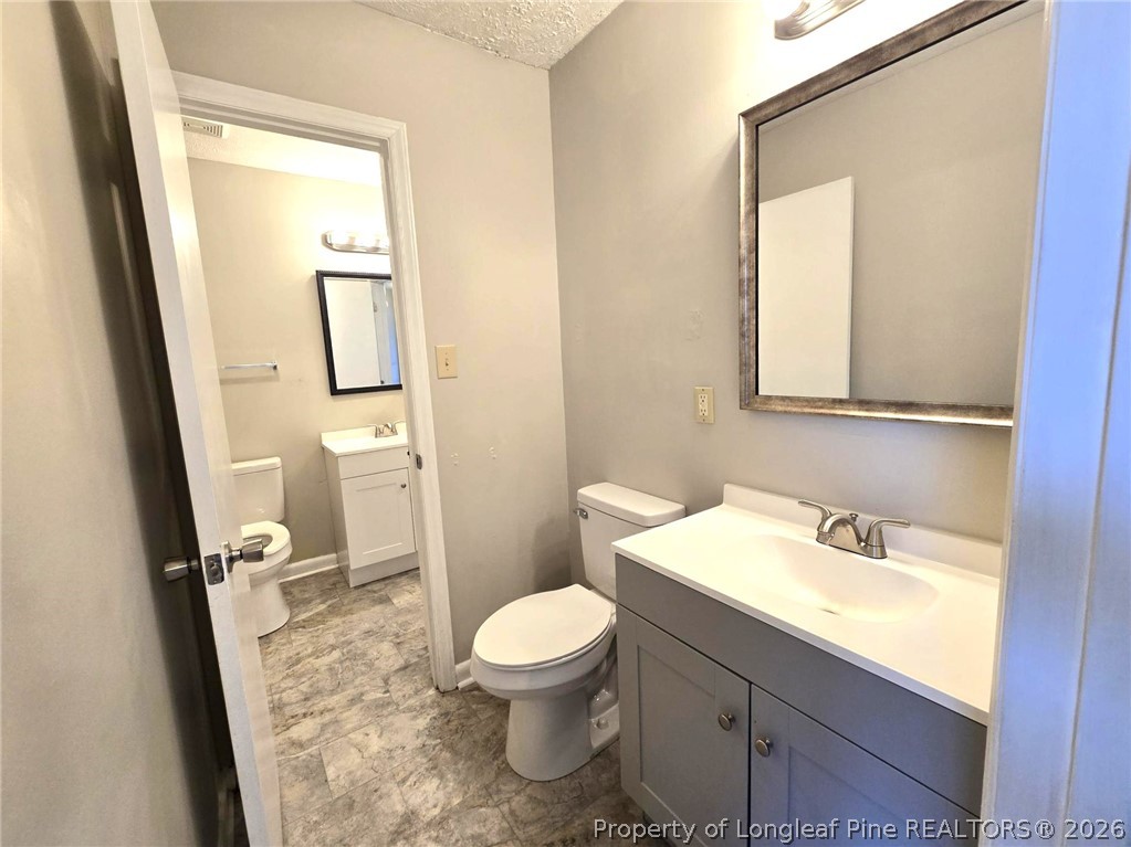 6508 Rannock Court Fayetteville, NC 28304 - Photo 19 of 27