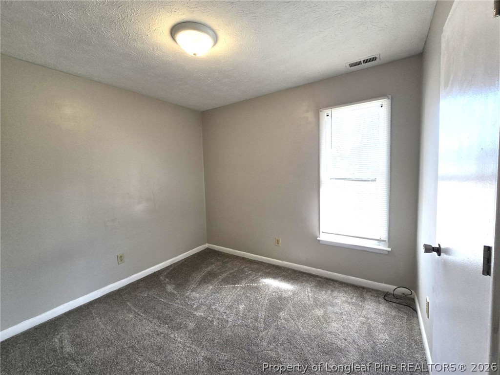 6508 Rannock Court Fayetteville, NC 28304 - Photo 23 of 27