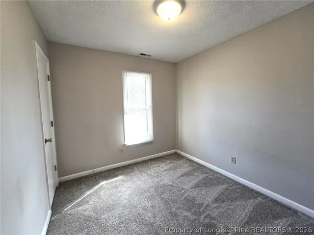 $1,350 | 6508 Rannock Court, Fayetteville, NC 28304