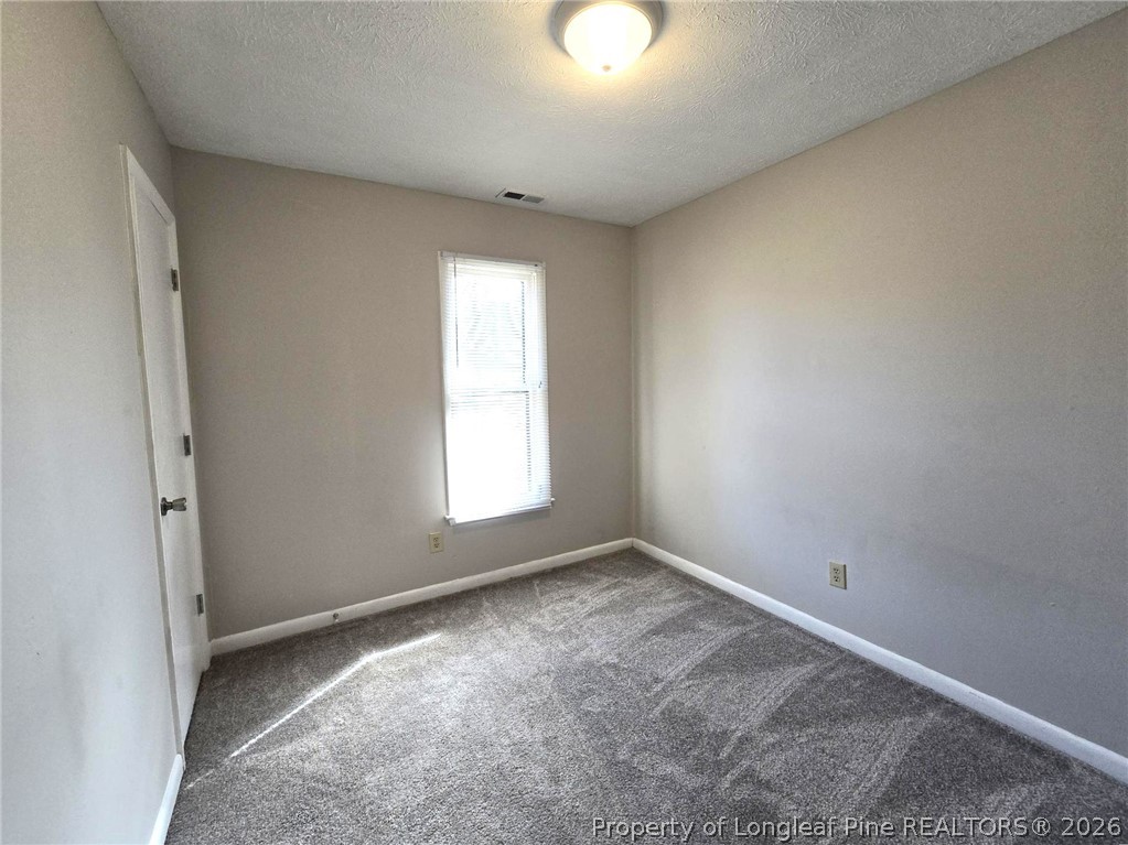 6508 Rannock Court Fayetteville, NC 28304 - Photo 25 of 27