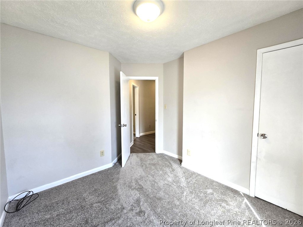 6508 Rannock Court Fayetteville, NC 28304 - Photo 26 of 27