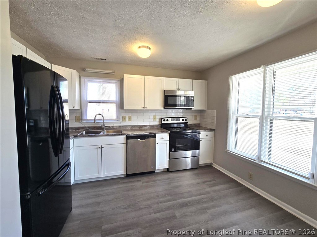 6508 Rannock Court Fayetteville, NC 28304 - Photo 6 of 27