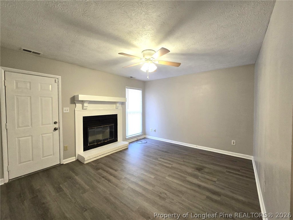 6508 Rannock Court Fayetteville, NC 28304 - Photo 10 of 27