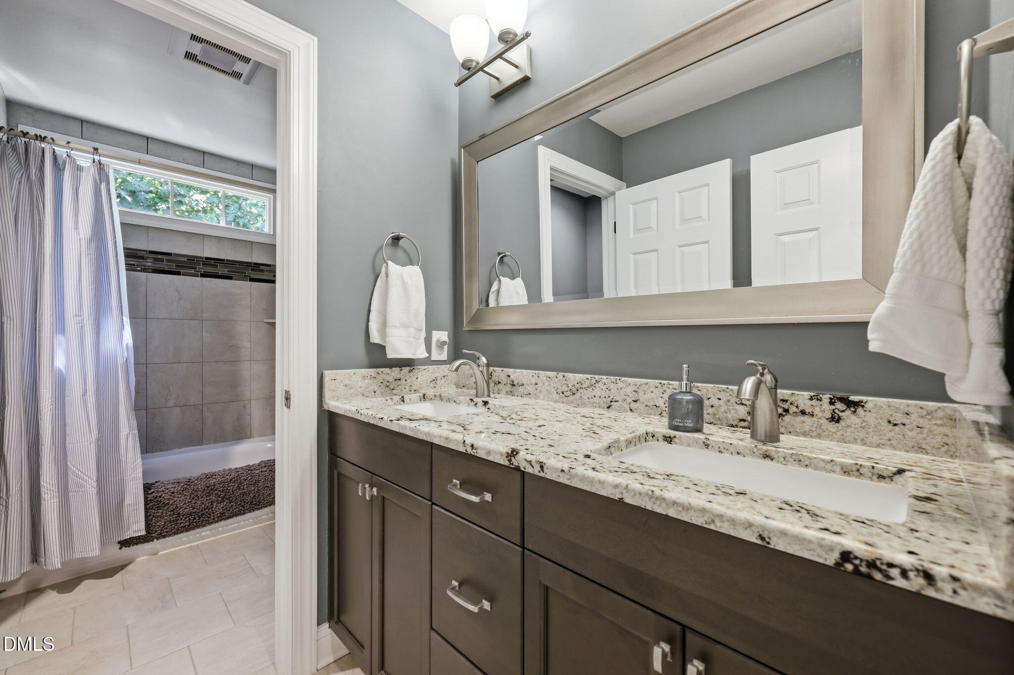 2304 Hideaway Court Raleigh, NC 27613 - Photo 26 of 39 25-web-or-mls-IMG_5409